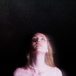 Fauzia - Галәмчегем