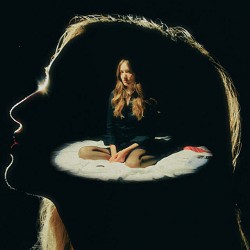 Fauzia - Изучай