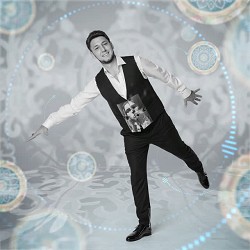 Фирдус Тямаев - Бию такмаклары