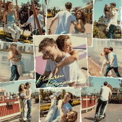 Марат Яруллин - Парым син