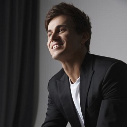 Ришат Тухватуллин & Ильхам Шакиров - Сарман вальсы