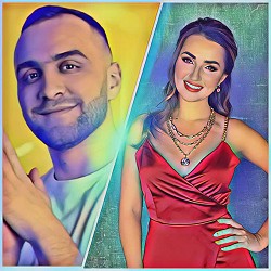 Ильмира Нагимова & Ильдус Садыков - Син булмасан