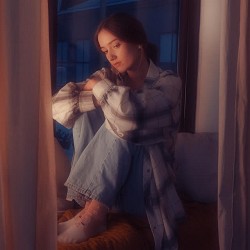 Fauzia - Рубашка в клетку