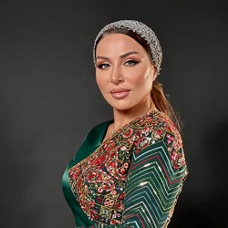 Зайнаб Махаева - Шах сердца