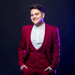 Рамиль Закиров - Эх, дэрт бар иде