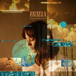 Fauzia - Яңалыклар