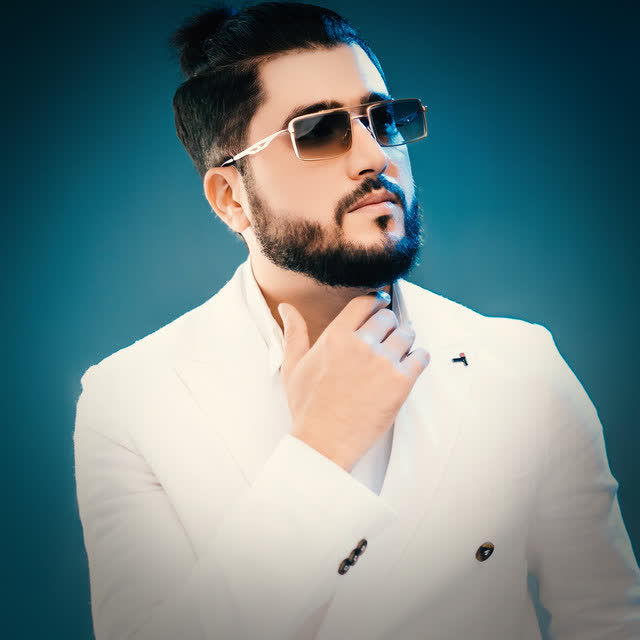 Әбдіжаппар Әлқожа - Мақпалым-ай