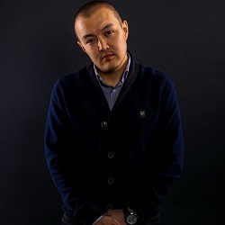 ШYNGYS & Бекболат Тілеухан & Қайрат Нұртас & Мейрамбек Беспаев & Әли Оқапов & Роза Рымбаева & Жанар - Елім менің