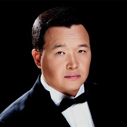 Бауыржан Исаев - Аяулым (alternative version)