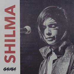 Gauga - Agil Hem Tugel