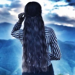 Rustam Abrekov - Море гладь