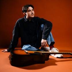 ИДЕЛ & Айрат Хайруллин - Синең хакта