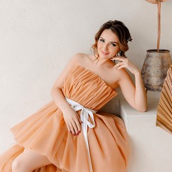 Ильмира Нагимова - Уфтанма эле