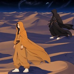 Дышать - Таритата