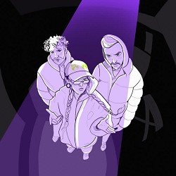 Дышать - Шулай