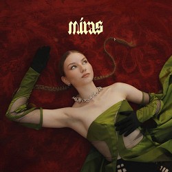 SHIRIN & Nurhan - Once More