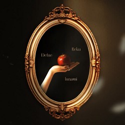 Defne & Beku & lunami - Qyzlar