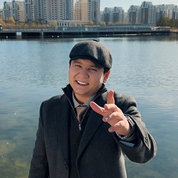 Beibit Korgan - Unatamyn men seni