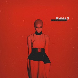 ОММАЖ - Тапмадым