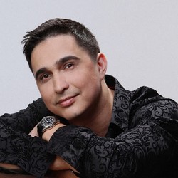 Раяз Фасихов - Шомыртлар