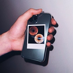 Beku & Гузель Уразова - Тимэсен тик кузлэрем 20