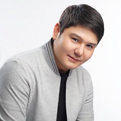 Beibit Korgan - Kasymda Bol