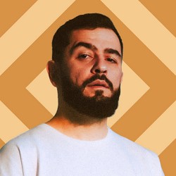 JANAGA - По сути - Lezginka